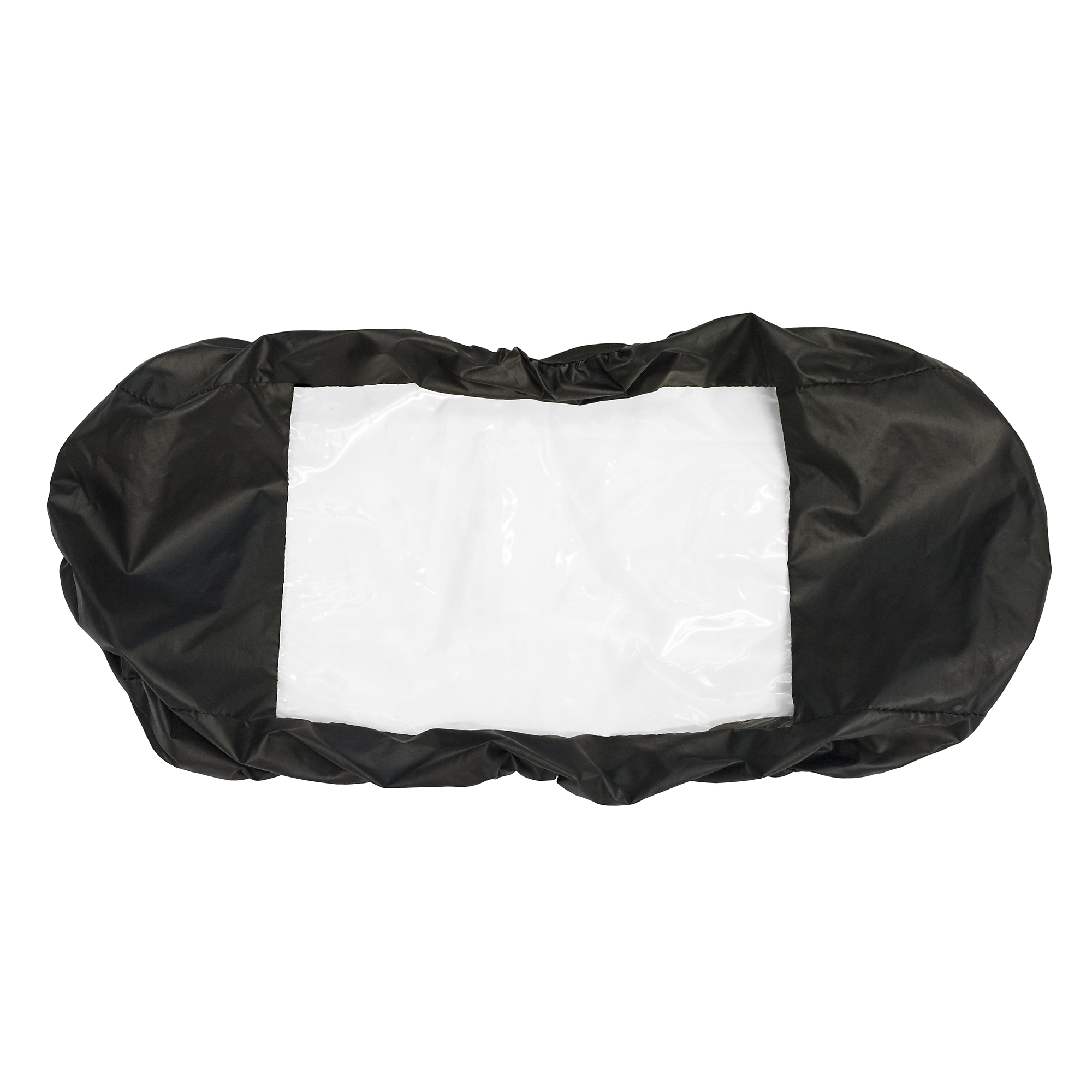 Agri-Fab, 85-100lb Hopper Cover Kit, Model# 69712